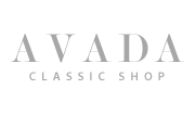 Avada Classic Shop