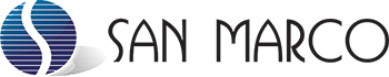 SAN MARCO Logo